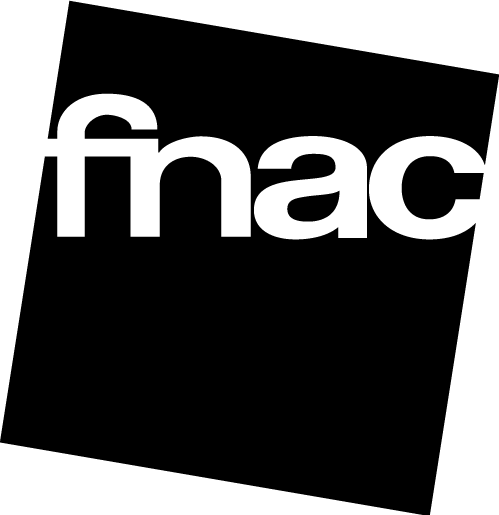 Logo FNAC